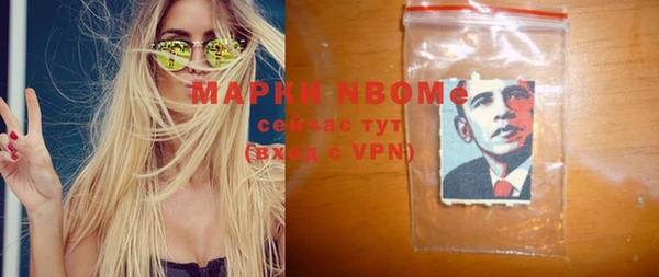 спайс Гусев