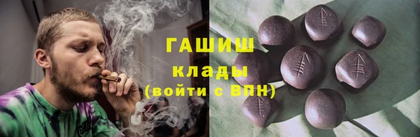 спайс Гусев