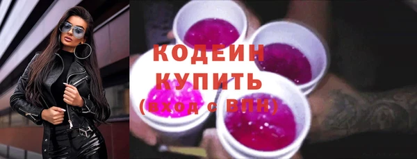 спайс Гусев
