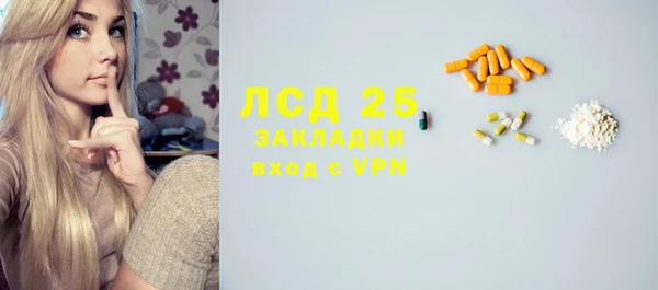 спайс Гусев