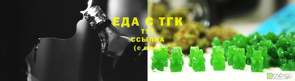 спайс Гусев