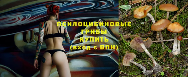 наркотики Гусиноозёрск