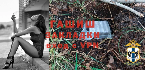 спайс Гусев