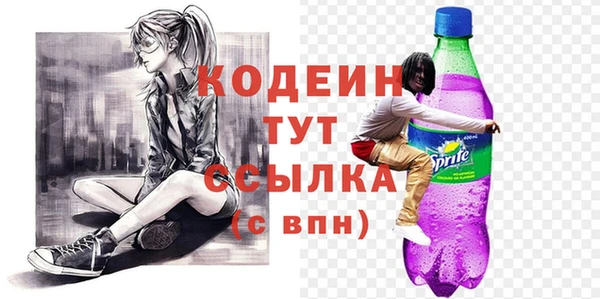 спайс Гусев