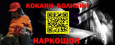 мдпв Гатчина