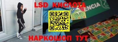 мдпв Гатчина