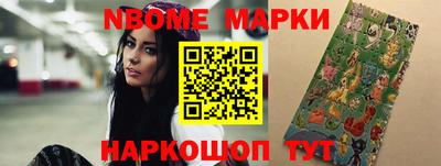 мдпв Гатчина