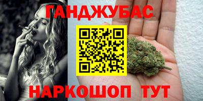 ECSTASY Гагарин