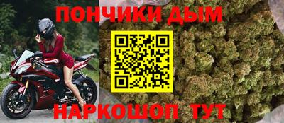 мдпв Гатчина