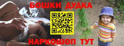 мдпв Гатчина