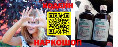мдпв Гатчина