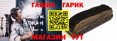 мдпв Гатчина