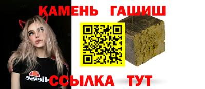 мдпв Гатчина