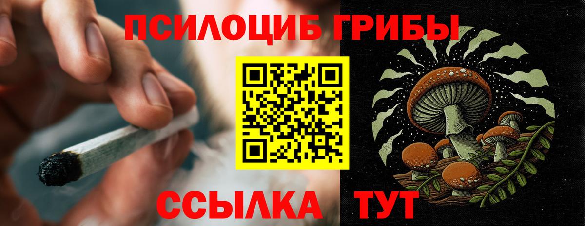 Галлюциногенные грибы мухоморы  Вход с VPN  Галлюциногенные грибы ЛСД  Пушкино 